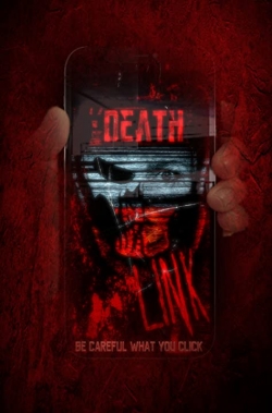 Death Link free movies