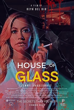 House of Glass free movies