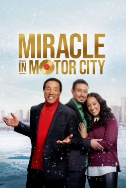 Miracle in Motor City free movies