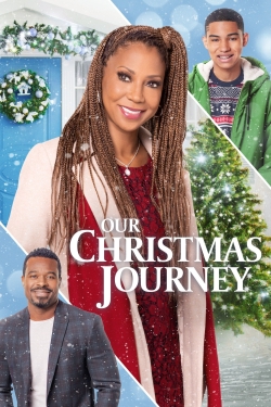 Our Christmas Journey free movies