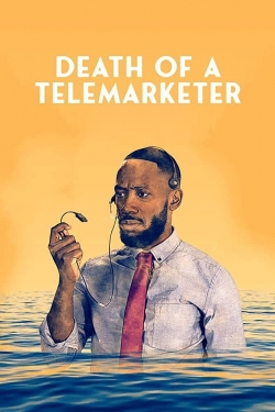 Death of a Telemarketer free movies
