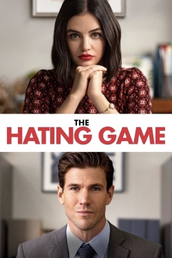 The Hating Game free movies