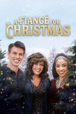 A Fiance for Christmas free movies