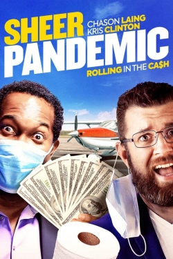 Sheer Pandemic free movies