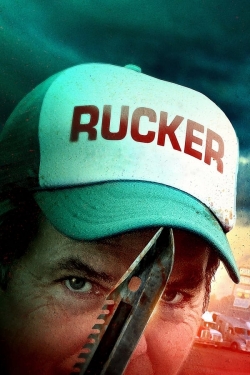Rucker (The Trucker) free movies