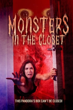 Monsters in the Closet free movies