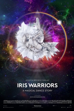 Iris Warriors free movies