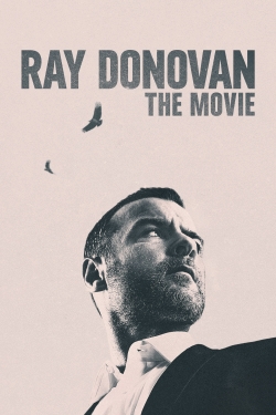 Ray Donovan: The Movie free movies