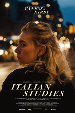 Italian Studies free movies