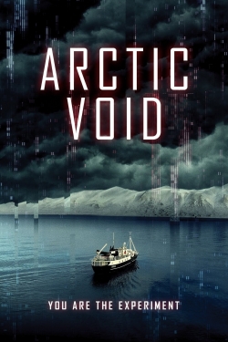 Arctic Void free movies