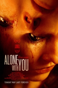 Alone with You free movies
