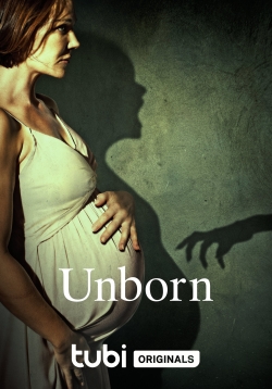 Unborn free movies