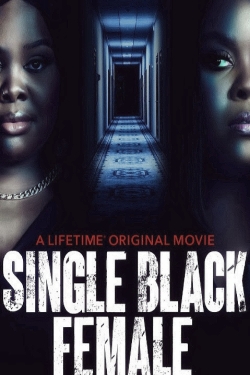 Single Black Female free movies