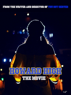 Howard High free movies