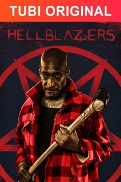 Hellblazers free movies