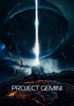 Project Gemini free movies