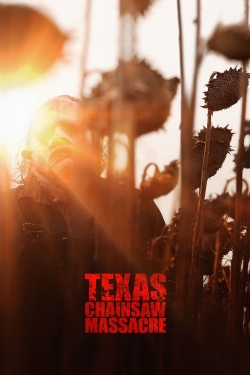 Texas Chainsaw Massacre free movies
