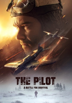 The Pilot. A Battle for Survival free movies