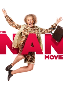 The Nan Movie free movies