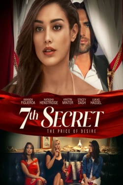 7th Secret free movies