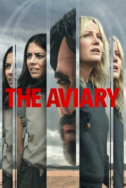 The Aviary free movies