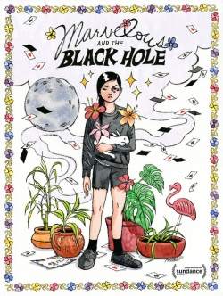 Marvelous and the Black Hole free movies