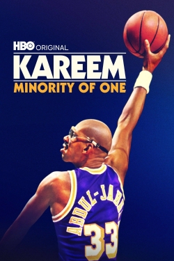 Kareem: Minority of One free movies