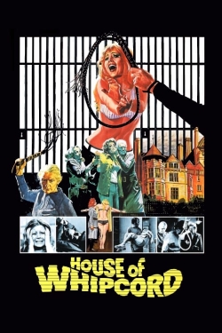 House of Whipcord free movies