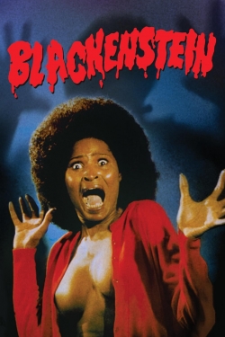 Blackenstein free movies