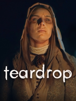 Teardrop free movies