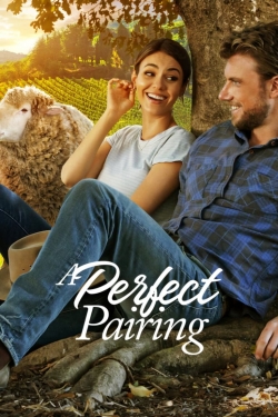 A Perfect Pairing free movies