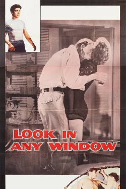 Look in Any Window free movies