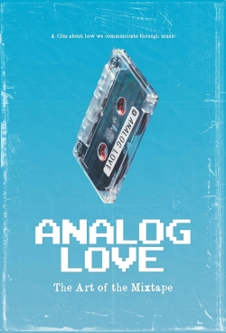 Analog Love free movies