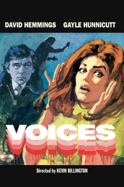 Voices free movies