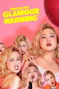 Park Na-rae: Glamour Warning free movies