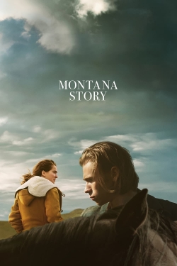 Montana Story free movies