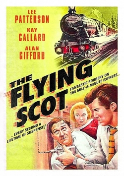 The Flying Scot free movies