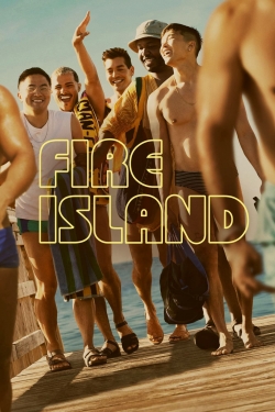 Fire Island free movies