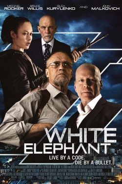 White Elephant free movies
