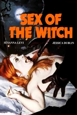 Sex of the Witch free movies