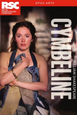 Royal Shakespeare Company: Cymbeline free movies