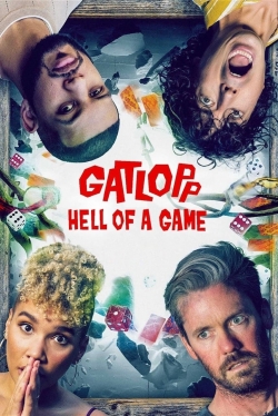 Gatlopp: Hell of a Game free movies