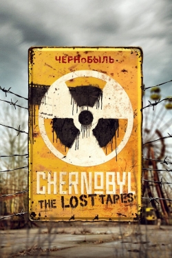 Chernobyl: The Lost Tapes free movies