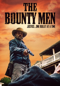 The Bounty Men free movies