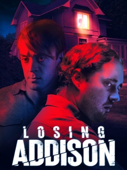 Losing Addison free movies