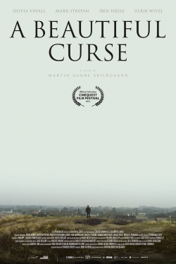 A Beautiful Curse free movies