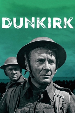 Dunkirk free movies