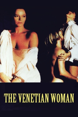The Venetian Woman free movies