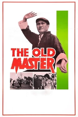 The Old Master free movies