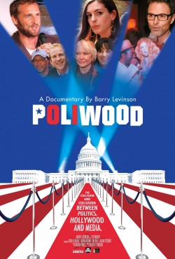 PoliWood free movies